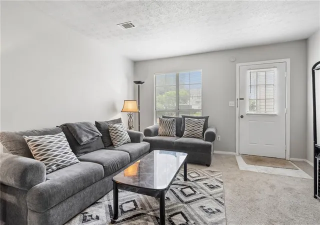 Photo 4 of Condo for sale at 6698 Witherington Ct, Norcross, GA 30093 | MLS# 7811474 | Listing updated on 2026-09-04