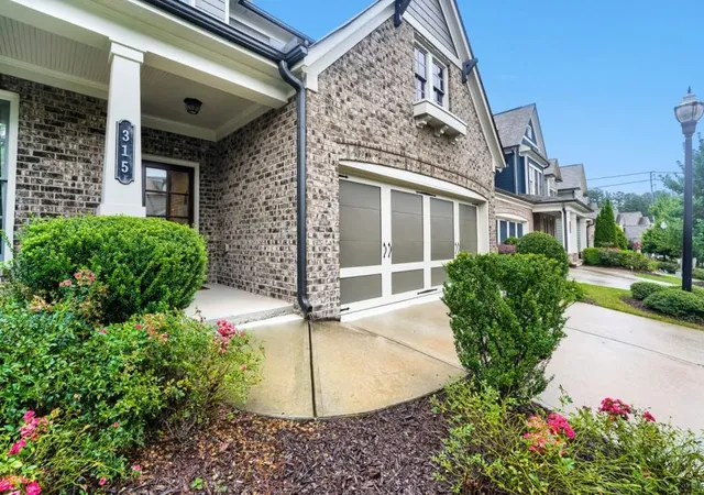 1st image of 315 Still Pine Bnd, Smyrna, GA 30082 | MLS# 7812530