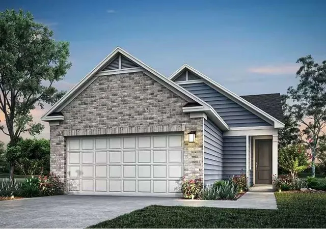 2nd image of 197 Ravenna Dr, Griffin, GA 30223 | MLS# 7810456