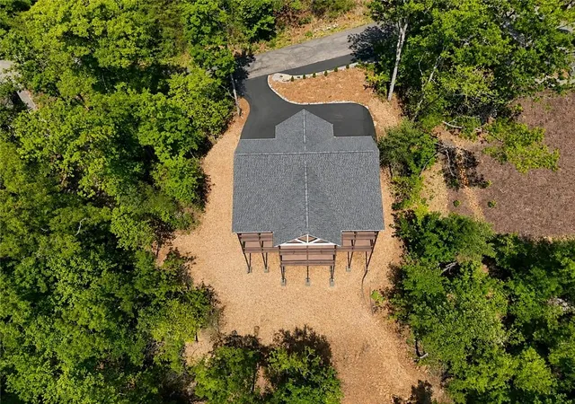 5th image of 438 Mill Ridge Rd, Hiawassee, GA 30546 | MLS# 7797800