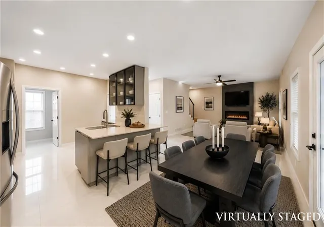 Photo 2 of Sale Pending at 2038 Spicers Ln, Woodstock, GA 30189 | MLS# 7798261 | Listing updated on 2026-10-03