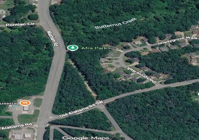 1st image of 0 Maxham Rd, Austell, GA 30168 | MLS# 7802710