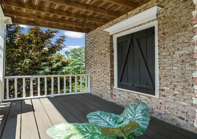 5th image of 690 Big Bend Trail Rd, Sugar Hill, GA 30518 | MLS# 7811345