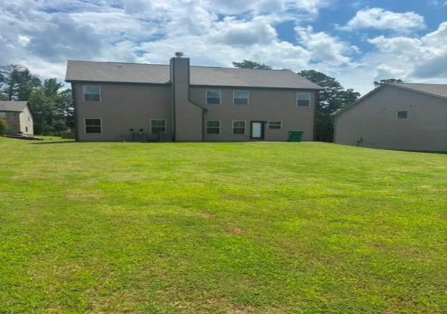 Photo 14 of Single family home for sale at 10118 Cormac St, Jonesboro, GA 30238 | MLS# 7795853 | Listing updated on 2026-08-17