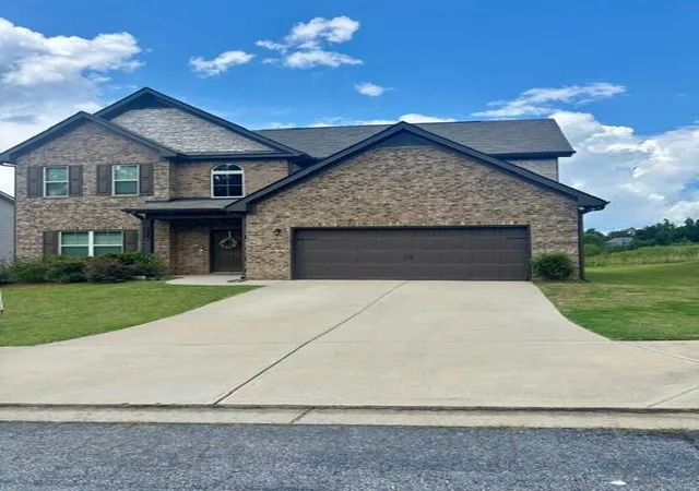 Photo 1 of Single family home for sale at 10118 Cormac St, Jonesboro, GA 30238 | MLS# 7795853 | Listing updated on 2026-08-17