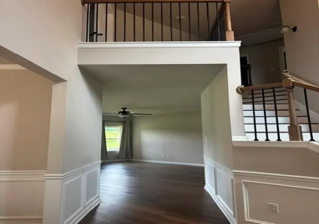 Photo 2 of Single family home for sale at 10118 Cormac St, Jonesboro, GA 30238 | MLS# 7795853 | Listing updated on 2026-08-17
