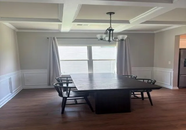 Photo 3 of Single family home for sale at 10118 Cormac St, Jonesboro, GA 30238 | MLS# 7795853 | Listing updated on 2026-08-17