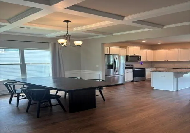 Photo 3 of Single family home for sale at 10118 Cormac St, Jonesboro, GA 30238 | MLS# 7795853 | Listing updated on 2026-08-17