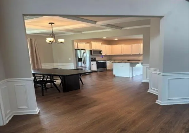 Photo 4 of Single family home for sale at 10118 Cormac St, Jonesboro, GA 30238 | MLS# 7795853 | Listing updated on 2026-08-17