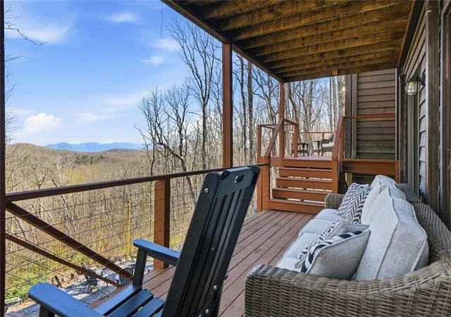 1st image of 664 Renate Dr, Jasper, GA 30143 | MLS# 7755263
