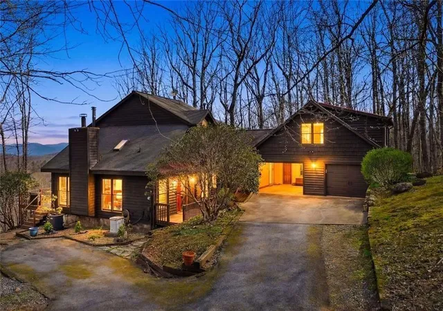 2nd image of 664 Renate Dr, Jasper, GA 30143 | MLS# 7755263