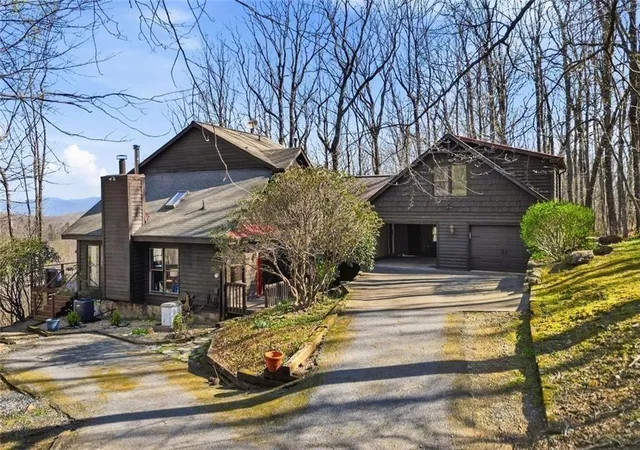 4th image of 664 Renate Dr, Jasper, GA 30143 | MLS# 7755263