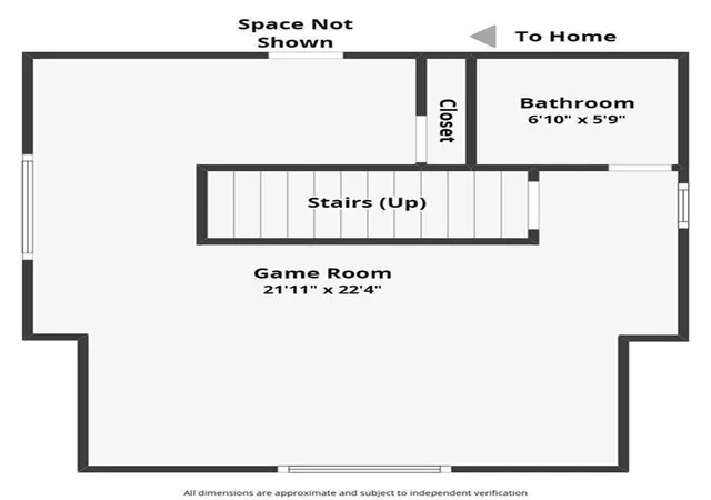 64th image of 664 Renate Dr, Jasper, GA 30143 | MLS# 7755263