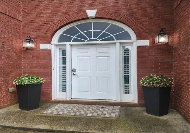 3rd image of 1955 Barrett Knoll Cir Nw, Kennesaw, GA 30152 | MLS# 7804868
