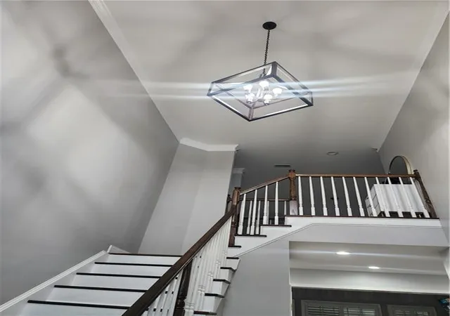 5th image of 1955 Barrett Knoll Cir Nw, Kennesaw, GA 30152 | MLS# 7804868