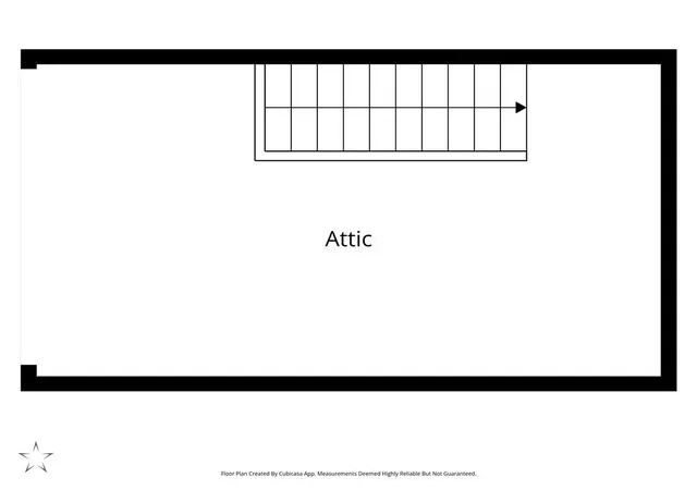2nd image of 4704 Rose Arbor Dr NW, Acworth, GA 30101
