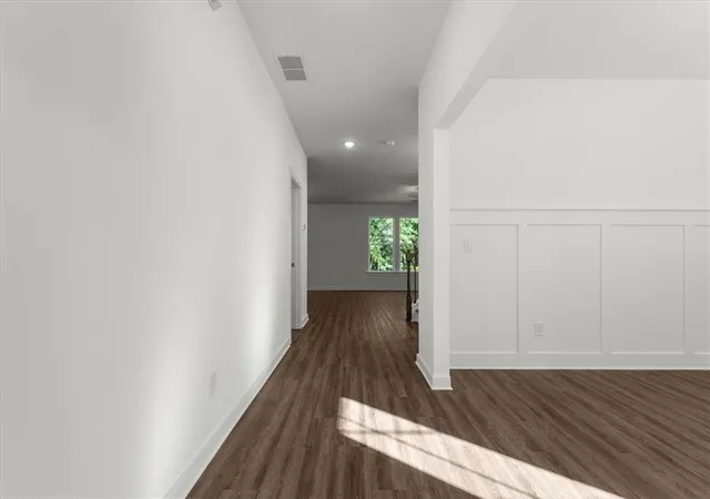 Photo 2 of Single family home for sale at 546 Lillian Way, Statham, GA 30666 | MLS# 7807820 | Listing updated on 2026-09-13