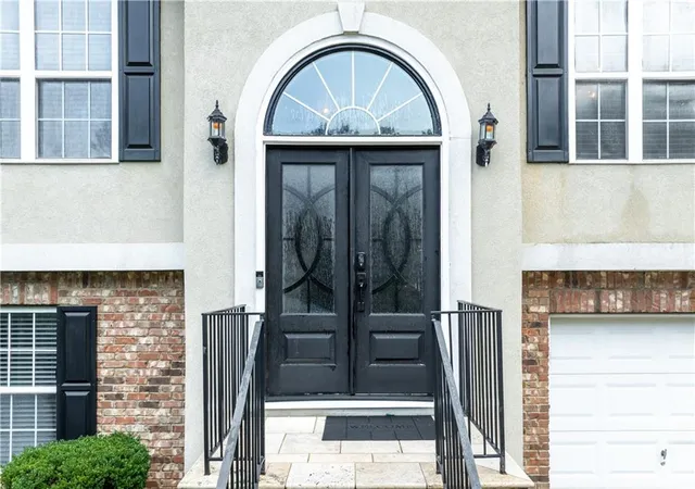 4th image of 1041 Soaring Dr, Marietta, GA 30062 | MLS# 7786294