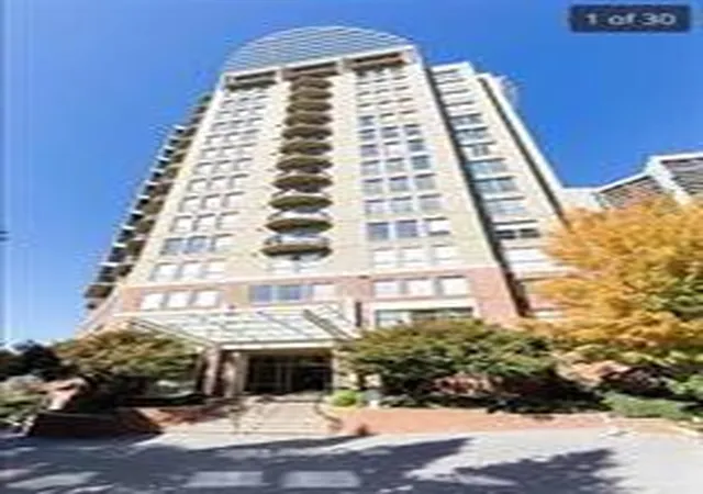 1st image of 2626 Peachtree Rd Nw #1007, Atlanta, GA 30305 | MLS# 7817818