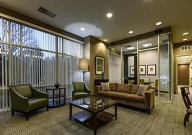 2nd image of 2626 Peachtree Rd Nw, Atlanta, GA 30305