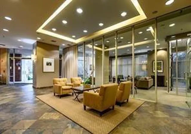 34th image of 2626 Peachtree Rd Nw #1007, Atlanta, GA 30305 | MLS# 7817818