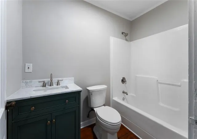 Photo 29 of Single family home for sale at 2903 Maple Rd Se, Rome, GA 30161 | MLS# 7819182 | Listing updated on 2026-08-11