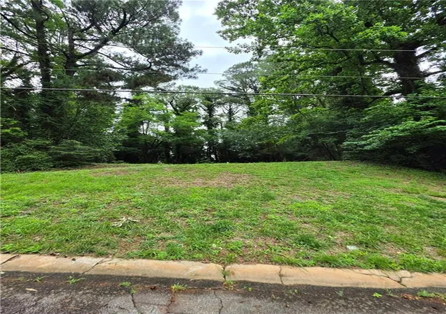 Photo 1 of Land for sale at 618 Simone Way, Stone Mountain, GA 30087 | MLS# 7790079 | Listing updated on 2026-08-25
