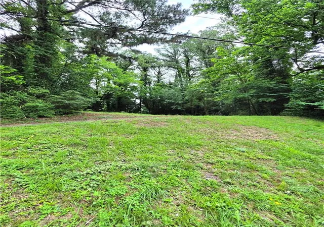 Photo 2 of Land for sale at 618 Simone Way, Stone Mountain, GA 30087 | MLS# 7790079 | Listing updated on 2026-08-25