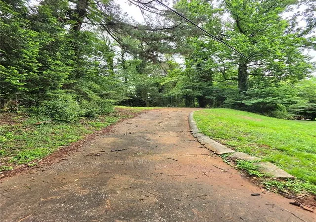 Photo 3 of Land for sale at 618 Simone Way, Stone Mountain, GA 30087 | MLS# 7790079 | Listing updated on 2026-08-25