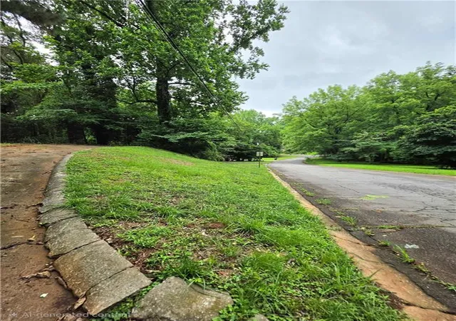 Photo 3 of Land for sale at 618 Simone Way, Stone Mountain, GA 30087 | MLS# 7790079 | Listing updated on 2026-08-25