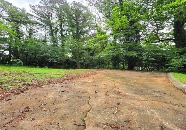 Photo 4 of Land for sale at 618 Simone Way, Stone Mountain, GA 30087 | MLS# 7790079 | Listing updated on 2026-08-25