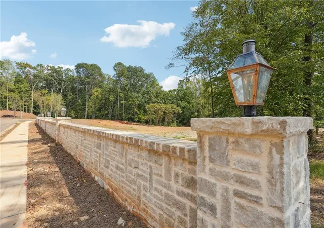 5th image of 4510 Muskogee Ct, Cumming, GA 30040 | MLS# 7533162