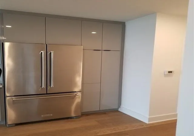 3rd image of 788 W Marietta St Nw #1111, Atlanta, GA 30318 | MLS# 7799199