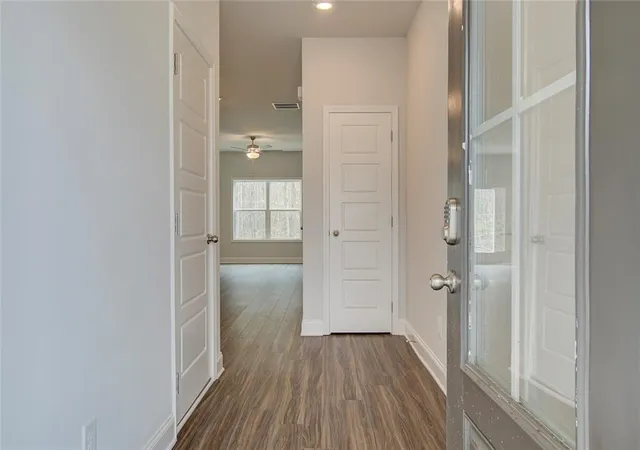 Photo 2 of Sale Pending at 3739 Ivy Cottage Dr, Snellville, GA 30039 | MLS# 7733108 | Listing updated on 2026-08-25