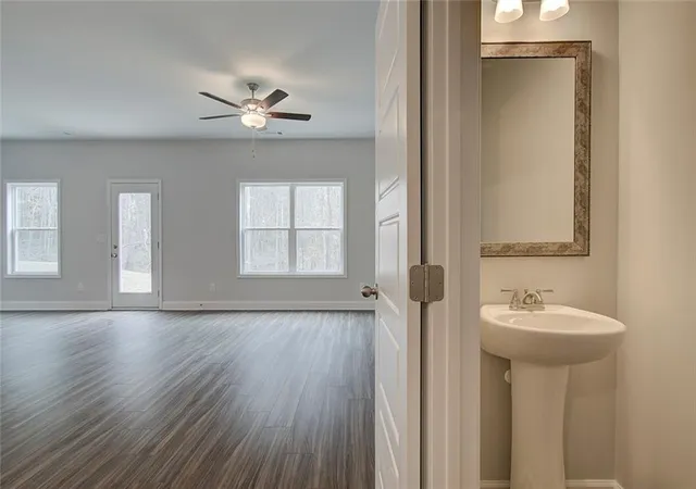 Photo 3 of Sale Pending at 3739 Ivy Cottage Dr, Snellville, GA 30039 | MLS# 7733108 | Listing updated on 2026-08-25