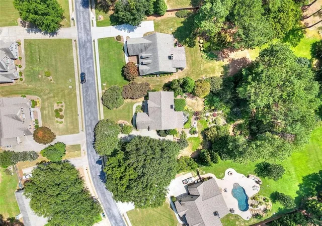 19th image of 1718 Lakeland Ln, Monroe, GA 30656 | MLS# 7815617