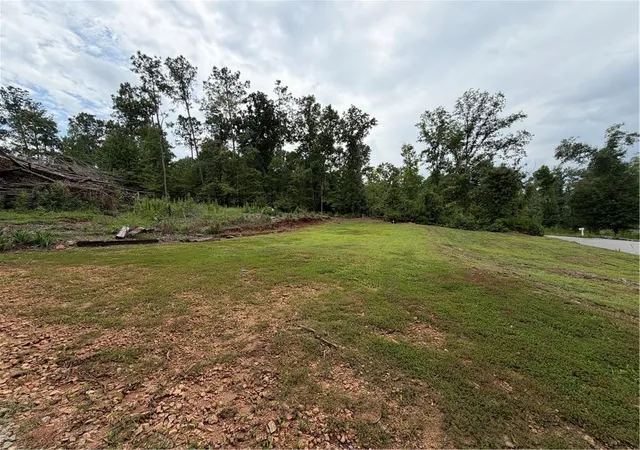1st image of 345 Friar Tuck Cir, Covington, GA 30014 | MLS# 7819753