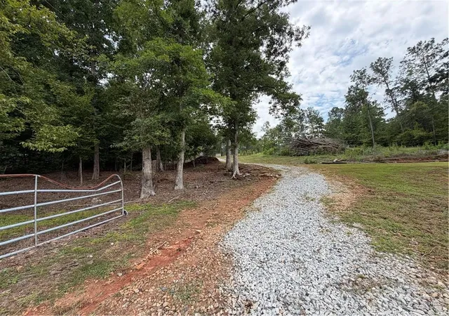 Photo 3 of Land for sale at 345 Friar Tuck Cir, Covington, GA 30014 | MLS# 7819753 | Listing updated on 2026-08-19