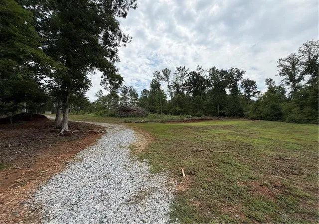 Photo 3 of Land for sale at 345 Friar Tuck Cir, Covington, GA 30014 | MLS# 7819753 | Listing updated on 2026-08-19