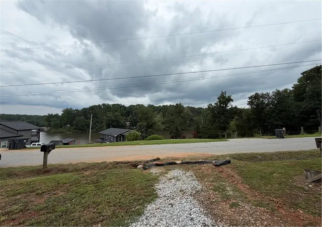 Photo 4 of Land for sale at 345 Friar Tuck Cir, Covington, GA 30014 | MLS# 7819753 | Listing updated on 2026-08-19