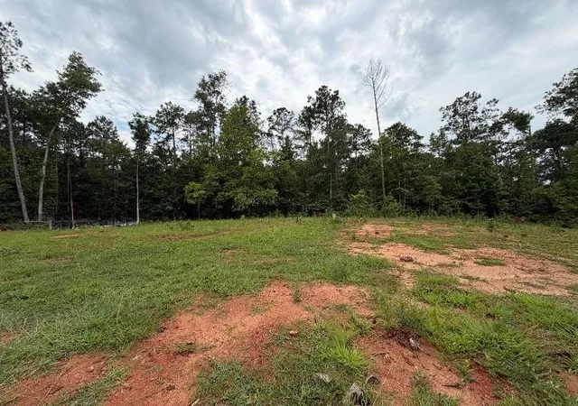 9th image of 345 Friar Tuck Cir, Covington, GA 30014 | MLS# 7819753