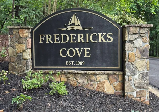 Homes for sale in Dawsonville, GA | 195 Fredericks Cvs, Dawsonville, GA 30534 | MLS# 7777971