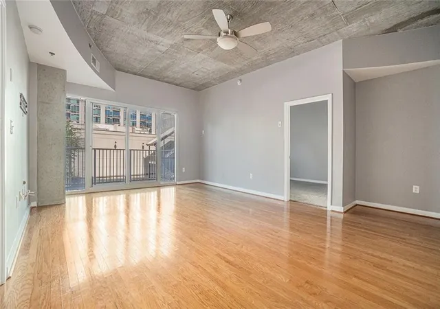 Homes for sale in Atlanta, GA | 250 Pharr Rd Ne #405, Atlanta, GA 30305 | MLS# 7554774
