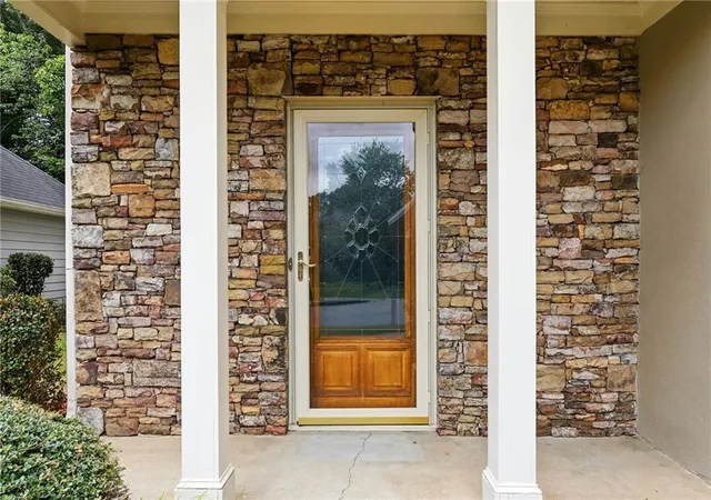 2nd image of 2075 Drogheda Ln, Marietta, GA 30066 | MLS# 7816783