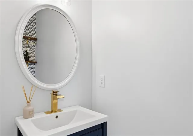 4th image of 2075 Drogheda Ln, Marietta, GA 30066 | MLS# 7816783