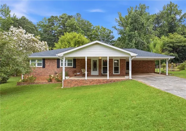 1st image of 1590 Old Alabama Rd, Austell, GA 30168 | MLS# 7805350
