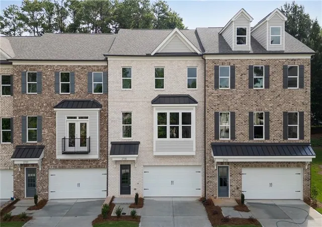 1st image of 2735 Hallwood Ln, Suwanee, GA 30024 | MLS# 7796782