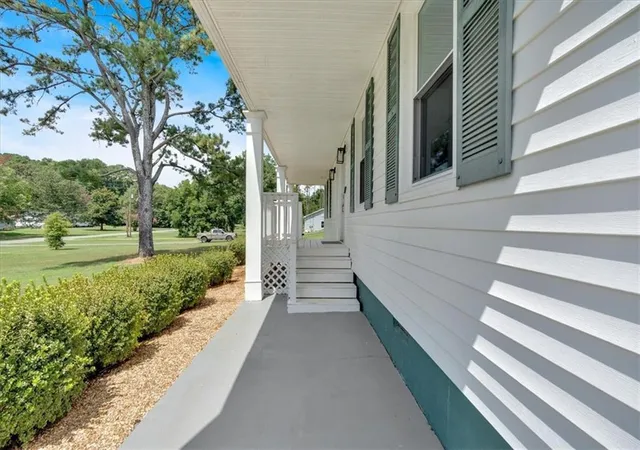2nd image of 32 Baker Rd Se, Cartersville, GA 30120 | MLS# 7803779
