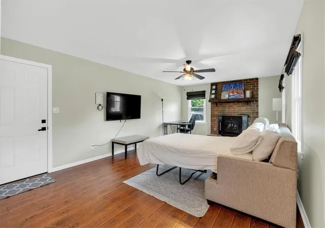 3rd image of 32 Baker Rd Se, Cartersville, GA 30120 | MLS# 7803779