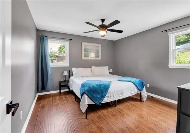 5th image of 32 Baker Rd Se, Cartersville, GA 30120 | MLS# 7803779